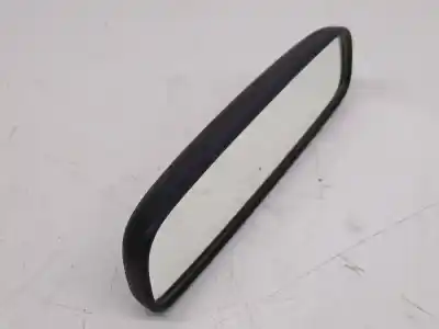 Peça sobressalente para automóvel em segunda mão espelho retrovisor interior por mitsubishi l 200 (ka0/kb0) 2.5 di-d cat referências oem iam e4022197   Peça sobressalente para automóvel em segunda mão espelho retrovisor interior por mitsubishi l 200 (ka0/kb0) 2.5 di-d cat referências oem iam e4022197