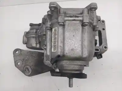 Second-hand car spare part transfer box for bmw x1 (e84) sdrive 18d oem iam references 5wp35000a  