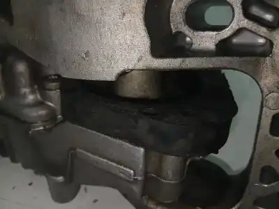 Second-hand car spare part transfer box for bmw x1 (e84) sdrive 18d oem iam references 5wp35000a  