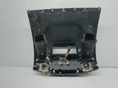 Автозапчасти б/у климат-контроль за mitsubishi l 200 (ka0/kb0) 2.5 di-d cat ссылки oem iam 5037224103   Автозапчасти б/у климат-контроль за mitsubishi l 200 (ka0/kb0) 2.5 di-d cat ссылки oem iam 5037224103