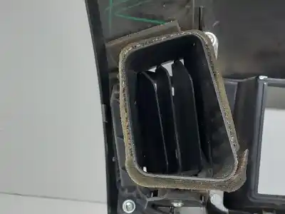 Автозапчасти б/у климат-контроль за mitsubishi l 200 (ka0/kb0) 2.5 di-d cat ссылки oem iam 5037224103   Автозапчасти б/у климат-контроль за mitsubishi l 200 (ka0/kb0) 2.5 di-d cat ссылки oem iam 5037224103