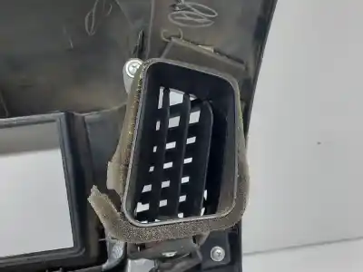 Автозапчасти б/у климат-контроль за mitsubishi l 200 (ka0/kb0) 2.5 di-d cat ссылки oem iam 5037224103   Автозапчасти б/у климат-контроль за mitsubishi l 200 (ka0/kb0) 2.5 di-d cat ссылки oem iam 5037224103