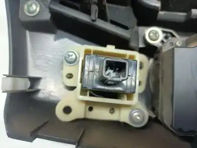 Автозапчасти б/у климат-контроль за mitsubishi l 200 (ka0/kb0) 2.5 di-d cat ссылки oem iam 5037224103   Автозапчасти б/у климат-контроль за mitsubishi l 200 (ka0/kb0) 2.5 di-d cat ссылки oem iam 5037224103