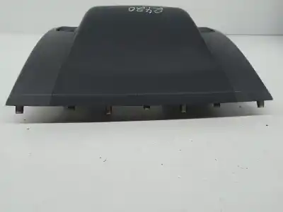 Автозапчасти б/у климат-контроль за mitsubishi l 200 (ka0/kb0) 2.5 di-d cat ссылки oem iam 5037224103   Автозапчасти б/у климат-контроль за mitsubishi l 200 (ka0/kb0) 2.5 di-d cat ссылки oem iam 5037224103