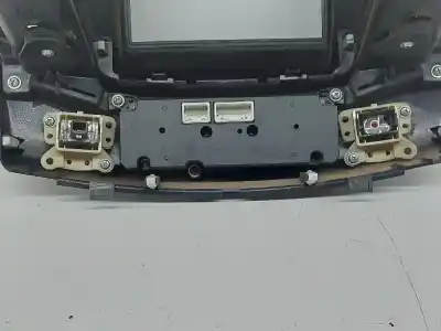 Автозапчасти б/у климат-контроль за mitsubishi l 200 (ka0/kb0) 2.5 di-d cat ссылки oem iam 5037224103   Автозапчасти б/у климат-контроль за mitsubishi l 200 (ka0/kb0) 2.5 di-d cat ссылки oem iam 5037224103