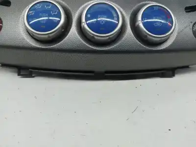 Автозапчасти б/у климат-контроль за mitsubishi l 200 (ka0/kb0) 2.5 di-d cat ссылки oem iam 5037224103   Автозапчасти б/у климат-контроль за mitsubishi l 200 (ka0/kb0) 2.5 di-d cat ссылки oem iam 5037224103