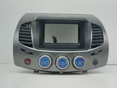 Автозапчасти б/у климат-контроль за mitsubishi l 200 (ka0/kb0) 2.5 di-d cat ссылки oem iam 5037224103   Автозапчасти б/у климат-контроль за mitsubishi l 200 (ka0/kb0) 2.5 di-d cat ссылки oem iam 5037224103