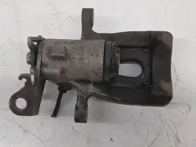 İkinci el araba yedek parçası ARKA SAG FREN KALIPER için RENAULT MEGANE II (BM0/1_, CM0/1_)  OEM IAM referansları 440009915R  
