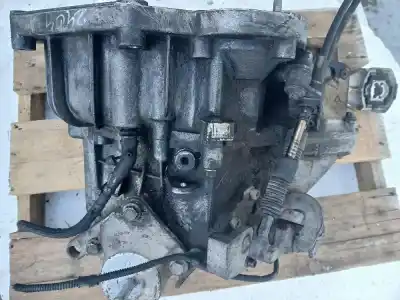 İkinci el araba yedek parçası vites kutusu için fiat stilo (192) 1.9 jtd / 1.9 jtd 115 active oem iam referansları 192a3000  