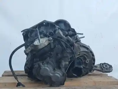 İkinci el araba yedek parçası vites kutusu için fiat stilo (192) 1.9 jtd / 1.9 jtd 115 active oem iam referansları 192a3000  