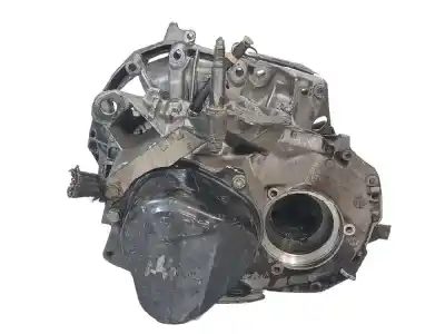 Second-hand car spare part  for RENAULT 19  OEM IAM references JB3028  