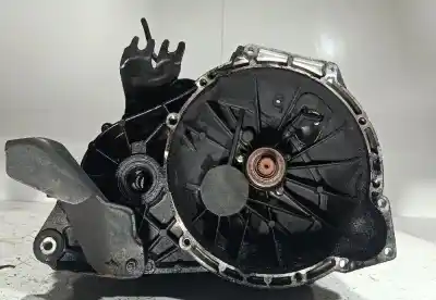 Peça sobressalente para automóvel em segunda mão  por FORD FOCUS  Referências OEM IAM R3T9A  