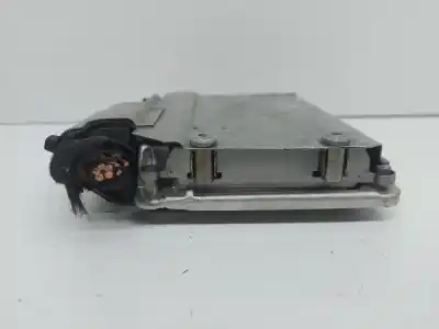 Pièce détachée automobile d'occasion Calculateur Moteur Ecu pour AUDI A4 AVANT (B5) 1.9 TDI Quattro Références OEM IAM 8E0907411   Pièce détachée automobile d'occasion Calculateur Moteur Ecu pour AUDI A4 AVANT (B5) 1.9 TDI Quattro Références OEM IAM 8E0907411
