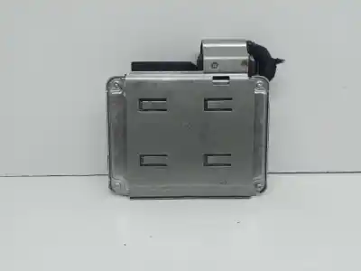 Second-hand car spare part ecu engine control for audi a4 avant (b5) 1.9 tdi quattro oem iam references 8e0907411   Second-hand car spare part ecu engine control for audi a4 avant (b5) 1.9 tdi quattro oem iam references 8e0907411