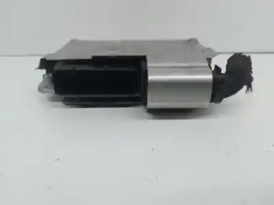 Second-hand car spare part ecu engine control for audi a4 avant (b5) 1.9 tdi quattro oem iam references 8e0907411   Second-hand car spare part ecu engine control for audi a4 avant (b5) 1.9 tdi quattro oem iam references 8e0907411