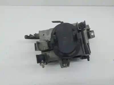 İkinci el araba yedek parçası SAG FAR için RENAULT CLIO IV  OEM IAM referansları   
