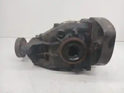 Pezzo di ricambio per auto di seconda mano differenziale posteriore per bmw x5 (e53) 3.0d riferimenti oem iam 14289831a  