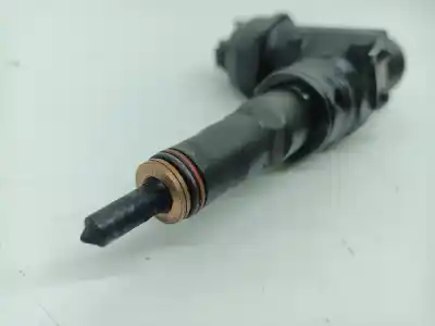 Автозапчастина б/у инжектор для audi a3 (8l) * посилання на oem iam 038130073aj  0414720037