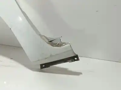 Second-hand car spare part  for RENAULT KANGOO  OEM IAM references   