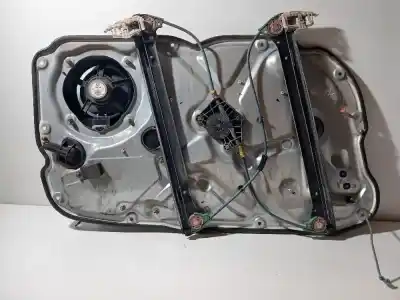 Автозапчастина б/у  для FIAT STILO  Посилання на OEM IAM 00467813420  