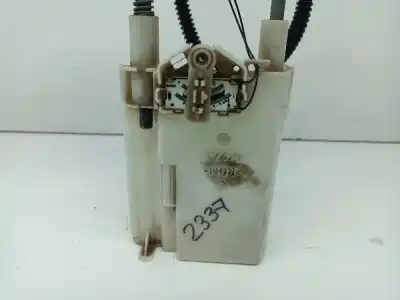 Frankberg 4x Radmuttern - Kompatibel Mit Nissan Armada, Juke, Leaf, Pathfinder