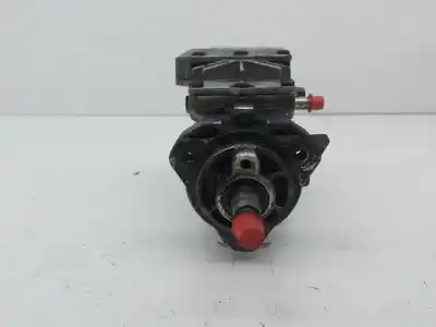 Second-hand car spare part injection pump for ford transit 2.0 td 85 cv --f3fa-- oem iam references 0470004004  0281010888