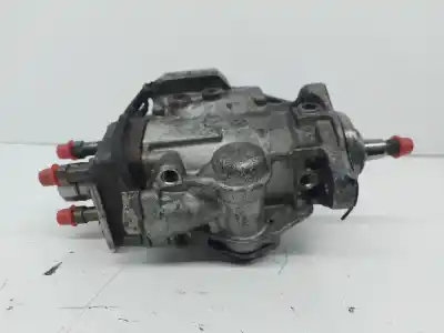 Second-hand car spare part injection pump for ford transit 2.0 td 85 cv --f3fa-- oem iam references 0470004004  0281010888
