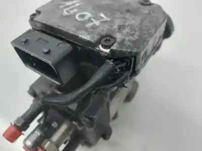 Second-hand car spare part injection pump for ford transit 2.0 td 85 cv --f3fa-- oem iam references 0470004004  0281010888