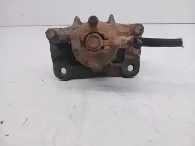 Second-hand car spare part front right brake caliper for suzuki samurai (sj) sj 970 oem iam references   