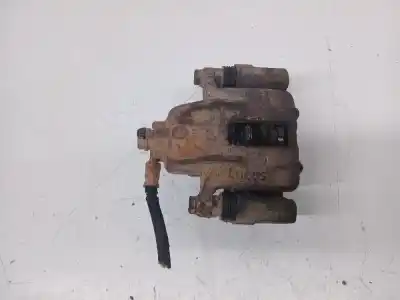 Second-hand car spare part front right brake caliper for suzuki samurai (sj) sj 970 oem iam references   