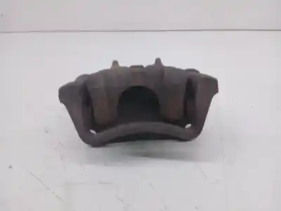 Second-hand car spare part front right brake caliper for suzuki samurai (sj) sj 970 oem iam references   