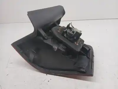 Second-hand car spare part Left Tailgate Light for FIAT STILO (192) 1.9 JTD / 1.9 JTD 115 Active OEM IAM references 46758989  28190102