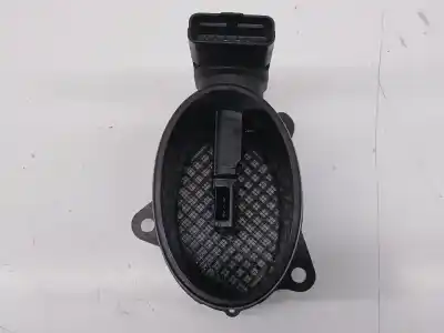 Second-hand car spare part flowmeter for volvo s40 berlina 1.6 d kinetic oem iam references 9650010780  72834204