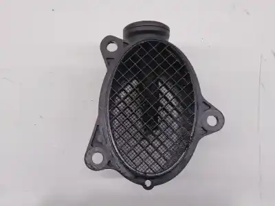 Second-hand car spare part flowmeter for volvo s40 berlina 1.6 d kinetic oem iam references 9650010780  72834204