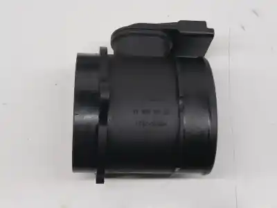 Pezzo di ricambio per auto di seconda mano MISURATORE DI FLUSSO per VOLVO S40  Riferimenti OEM IAM 9650010780  72834204