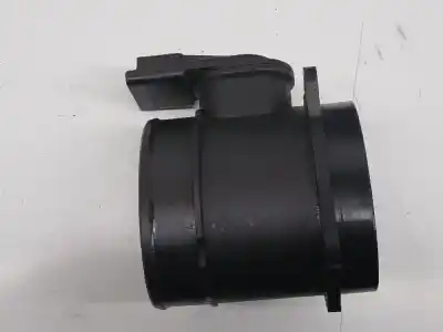 Second-hand car spare part flowmeter for volvo s40 berlina 1.6 d kinetic oem iam references 9650010780  72834204