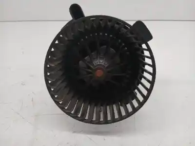 Peça sobressalente para automóvel em segunda mão Ventilador De Aquecimento por CITROEN C4 COUPE Collection Referências OEM IAM B9506PF2  