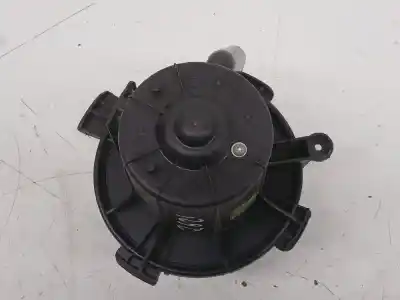 Peça sobressalente para automóvel em segunda mão ventilador de aquecimento por citroen c4 coupe collection referências oem iam b9506pf2  
