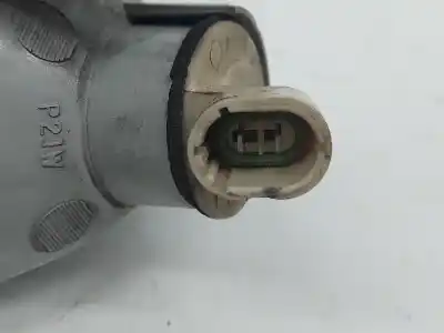 Pezzo di ricambio per auto di seconda mano PILOTA ANTERIORE DESTRO per RENAULT CLIO IV  Riferimenti OEM IAM 67521840  