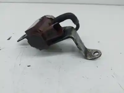 Second-hand car spare part  for CITROEN C4 GRAND PICASSO  OEM IAM references 700968040  