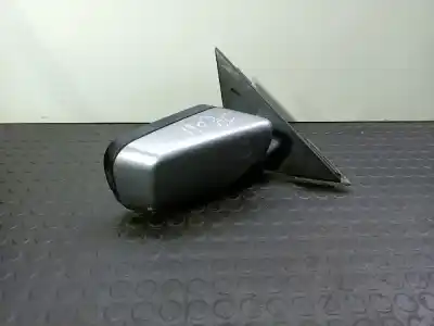 Second-hand car spare part right rearview mirror for bmw bmw serie 3 318d e90 318d 1995 cc 143 cv touring oem iam references e10117351