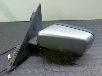 Second-hand car spare part left rearview mirror for bmw bmw serie 3 318d e90 318d 1995 cc 143 cv touring oem iam references 