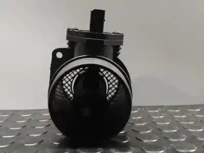 Peça sobressalente para automóvel em segunda mão medidor de massa de ar por volkswagen passat berlina (3c2) highline referências oem iam 074906461b