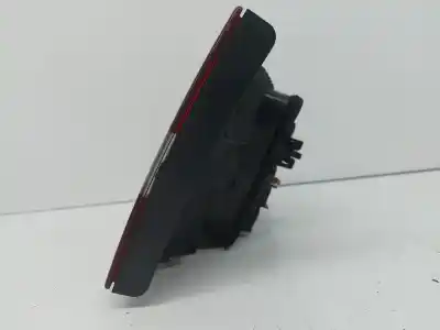 Pezzo di ricambio per auto di seconda mano luce di coda interna destra per fiat stilo (192) 1.9 jtd / 1.9 jtd 115 active riferimenti oem iam 28180202  51717942