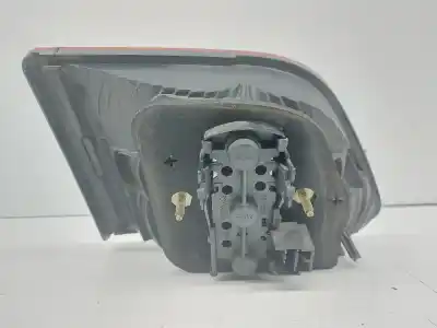 Pezzo di ricambio per auto di seconda mano luce di coda interna destra per fiat stilo (192) 1.9 jtd / 1.9 jtd 115 active riferimenti oem iam 28180202  51717942