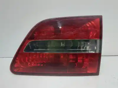 Pezzo di ricambio per auto di seconda mano luce di coda interna destra per fiat stilo (192) 1.9 jtd / 1.9 jtd 115 active riferimenti oem iam 28180202  51717942