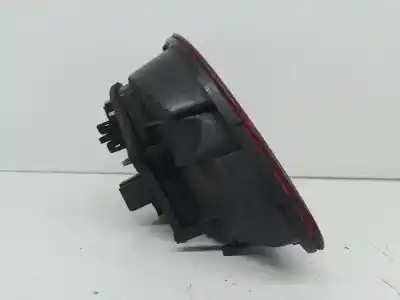 Pezzo di ricambio per auto di seconda mano Luce Di Coda Interna Destra per FIAT STILO (192) 1.9 JTD / 1.9 JTD 115 Active Riferimenti OEM IAM 28180202  51717942