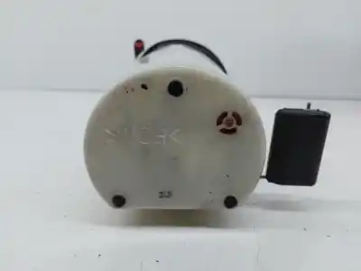 Recambio de automóvil de segunda mano de aforador para hyundai elantra (xd) 2.0 crdi comfort referencias oem iam 311102d430  
