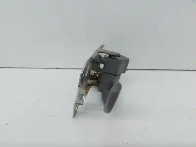 Peça sobressalente para automóvel em segunda mão puxador interior dianteiro direito por kia sorento 2.5 crdi active referências oem iam 