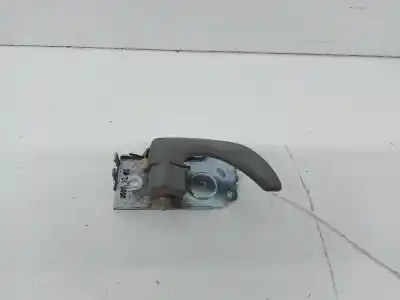Second-hand car spare part interior right front handle for kia sorento 2.5 crdi active oem iam references   